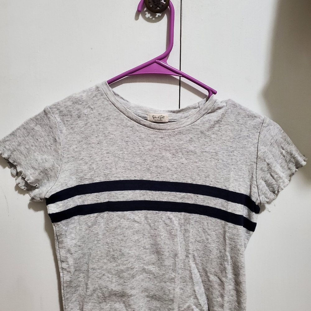 Brandy Melville Top
